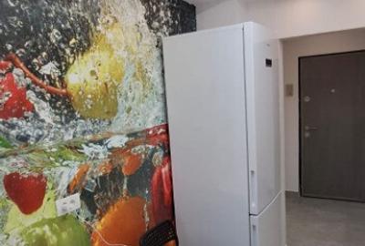 Inchiriez apartament 2 camere 51 mp - 10