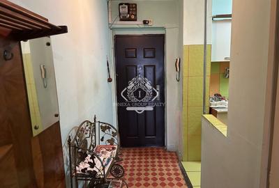 Apartament 3 camere Piața Gorjului Metrou - 7