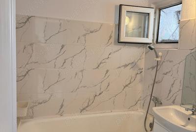 NOU Garsoniera Impecabila | Drumul Taberei Sector 6 - 3