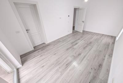 Casa 4 camere 130mp | 0 comision | Voluntari Jiului | 300mp teren - 33