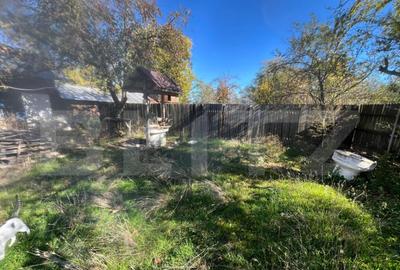 Casa tradi?ionala cu teren 4.500 mp ?i anexe gospodare? - 7