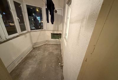 Apartament 2 camere zona Inel II - 6