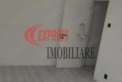 Apartament cu 3 camere semidecomandat în Titan - 6