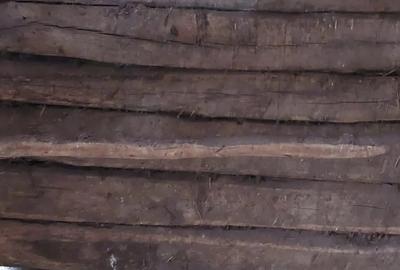 Pivni?a tradi?ionala veche de peste 100 ani - 1