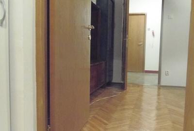 Apartament cu 2 camere semidecomandat, mobilat în Iancului - 10