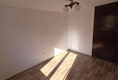 Apartament cu 2 camere semidecomandat în Luncă - 8