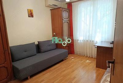 Apartament 3 camere Dristor - 3