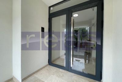 Apartament cu 3 camere decomandat în Chibrit - 8