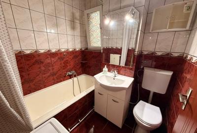 Apartament 2 camere | Decomandat | Eroii Revolutiei - 11