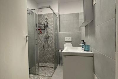 Garsonieră în Central - 2