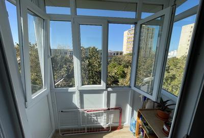 Apartament 2 camere, Malu Rosu - 10