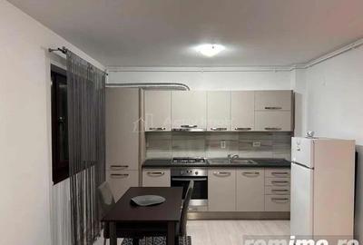 Apartament 2 camere de inchiriat Class Park cu loc de parcare - 3