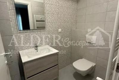 Vedere Mare, Finalizat, 2 Camere, Casa Del Mar, Mamaia Nord - 4