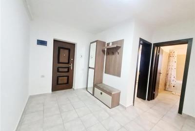 Compartimentare apreciabila,finisaje A, ansamblu modern,Sanpetru,Brasov - 5