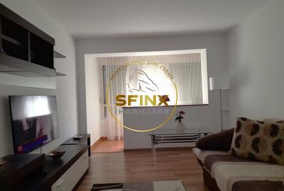 Drumul Taberei,de inchiriat 2 camere decomandate,cochet mobilate, bloc civilizat