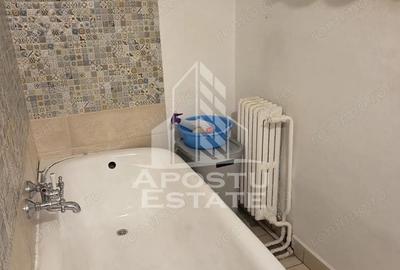 Garsonieră nedecomandată în Medicină