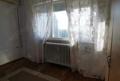 Apartament 2 dormitoare ultracentral - 6