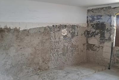 Spatiu de inchiriat - 5