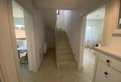 Închiriere duplex 4 camere – disponibil imediat! - 7