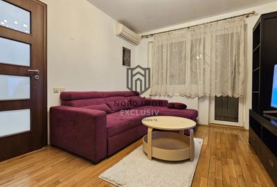 Apartament modern 2 camere | Mobilat & Utilat complet | Loc de parcare | Pajura - 2