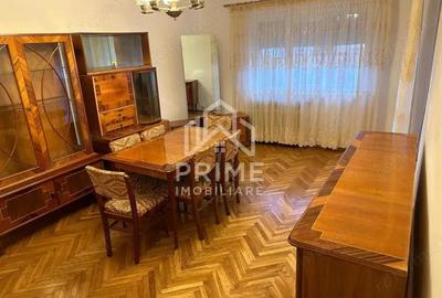 APARTAMENT 3 CAMERE 68MP, AIUD ZONA DALLAS - 1