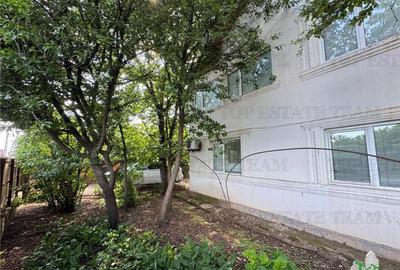 Casa de - Movilita, jud. Ialomita - 2000 mp teren, pozitie - 19