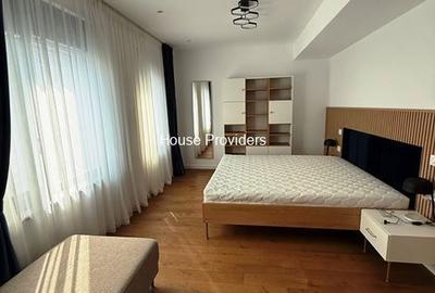 Casă cu 5 camere cu Teren 400 Mp în Central - 8