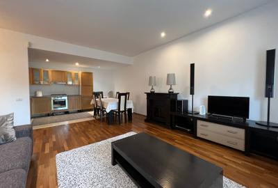 Inchiriere Apartament 3 Camere  Iancu Nicolae-Cambridge School Inchiriere Apartament 3 Camere  Iancu Nicolae-Cambridge School - 9