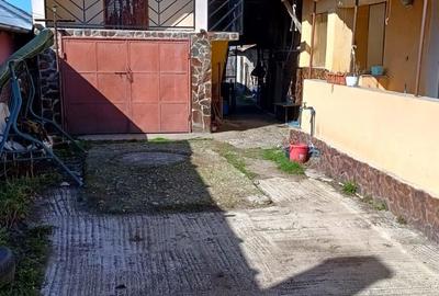 Casa de vanzare Dumitresti, Olt - 7