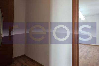 Apartament cu 3 camere în Dorobanți - 17