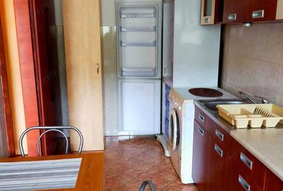 Garsoniera Zona Doamna Ghica - 3