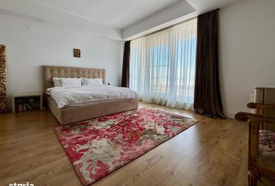 Casă cu 4 camere în Ștefăneștii de Jos - 12