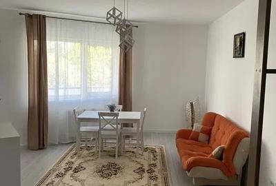 Apartament 2 camere zona Pacii | Modern | Proximitate metrou Apartament 2 camere zona Pacii | Modern | Proximitate metrou - 3