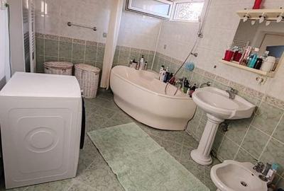 Apartament cu 4 camere în Central - 9