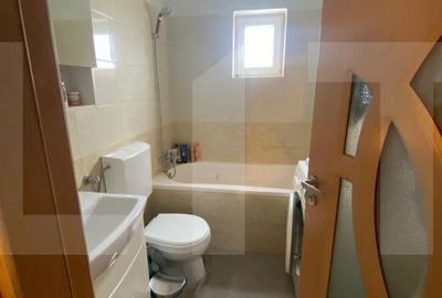 Apartament cu 3 camere în Girocului - 4