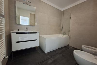 Apartament cu 3 camere decomandat, mobilat în Elisabetin - 32