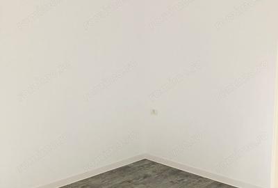 Apartament cu 2 camere în Braytim - 3