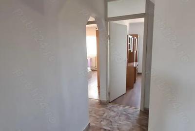 Apartament cu 3 camere decomandat în Turda - 6