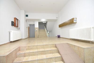 VANZARE APARTAMENT 3 CAMERE UNIRII – PIATA ALBA IULIA - 26