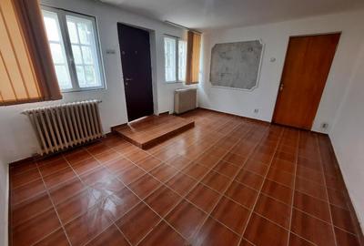 VANZARE CASA SOS. ALEXANDRIEI VISAVIS DE PENITENCIARUL RAHOVA - 20