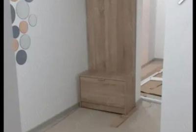 Apartament 3 camere, 63mp, etaj 3, zona Penny, Radauti - 2