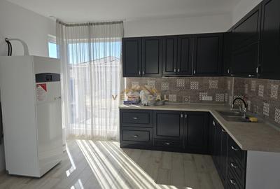 Casa Verde / 6kw / 3 Camere / 2 Bai / Berceni - 7