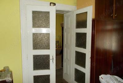 Casă cu 3 camere în Ghirodei - 7