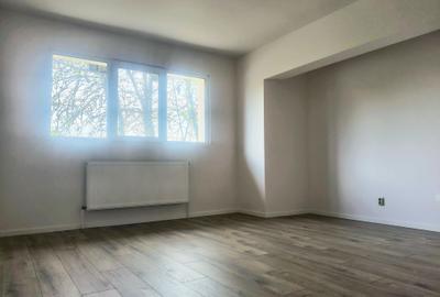 Apartament cu 2 camere decomandat în Port - 2