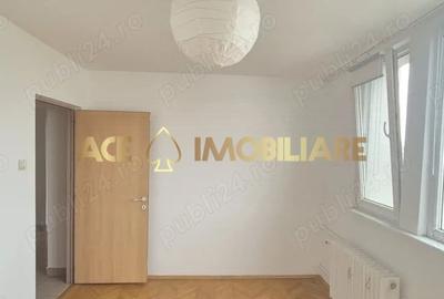Apartament cu 3 camere decomandat în Dristor - 4