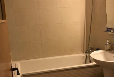 Garsonieră în Drumul Taberei - 3