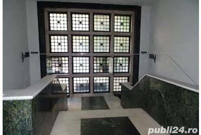 Clădire de birouri - P parțial, et 1 to si et 2 parțial, cu 6-7 locuri parcare Clădire de birouri - P parțial, et 1 to si et 2 parțial, cu 6-7 locuri parcare - 10