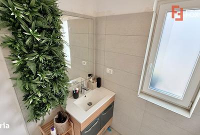 Casă cu 4 camere în Beregsău Mic - 8