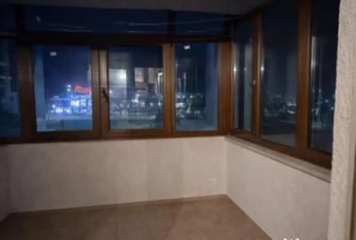 Apartament cu 4 camere decomandat în Calea București - 6