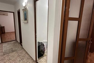 De vanzare apartament cu 2 camere, 2 bai, 2 balcoane, Scoala Nr 5, 55.000 Euro - 4